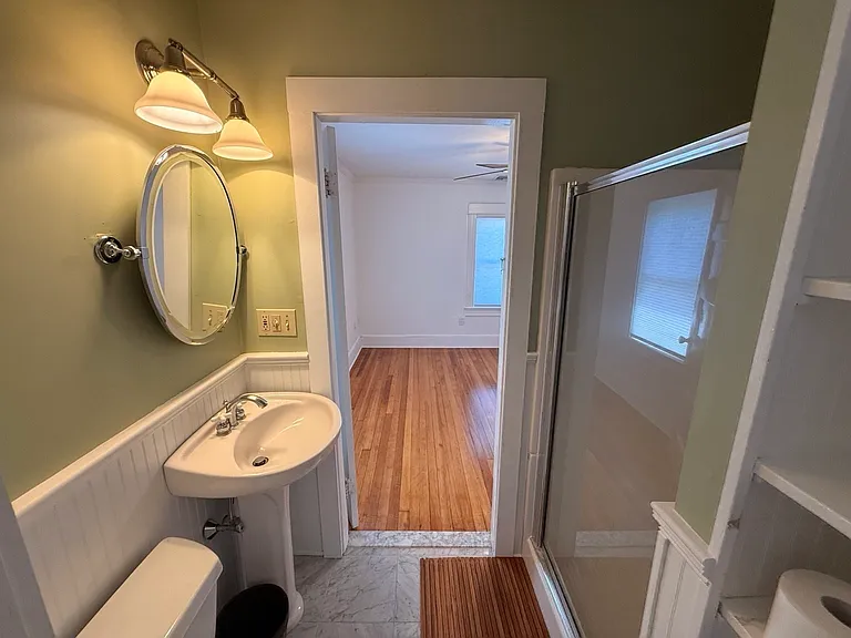 6 Bella Vista Ave — Photo 20
