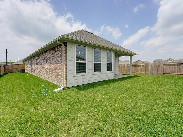 10505 Stone Peak Dr — Photo 28