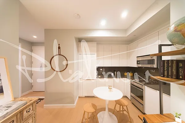 Rented by Platinum Properties | media 5