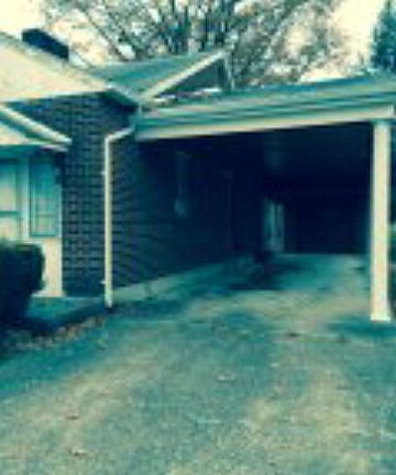 5th image of 18 Arrington Ave