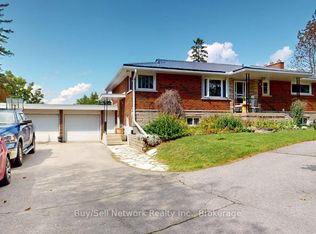 946 8th Line, Selwyn, ON K0L1H0