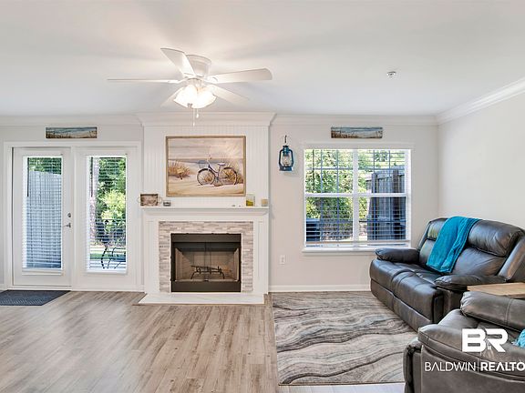 2nd image of 1517 Regency Rd Unit 45