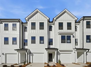 3705 Elm Grove Ln, Raleigh, NC 27604