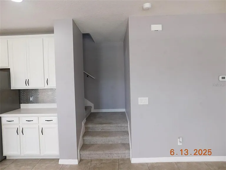 3199 Turret Dr — Photo 22