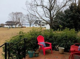 225 Dandelion Dr, White Stone, VA 22578