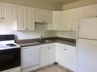 7099 Church Ave APT 2, Pittsburgh, PA 15202