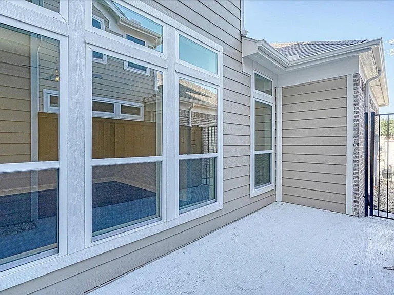 4932 McKinney Hollow Dr — Photo 40