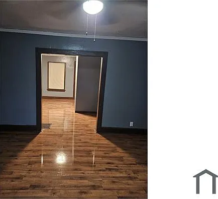 1315 Parmele St #1 — Photo 9