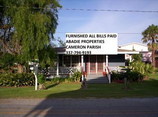 205 Bank St, Lake Charles, LA 70607