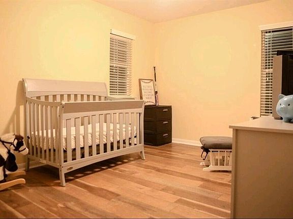 5th image of 17142 Plaistow Ct