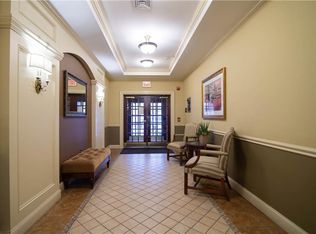 1 Wayland Ave UNIT 103N, Providence, RI 02906