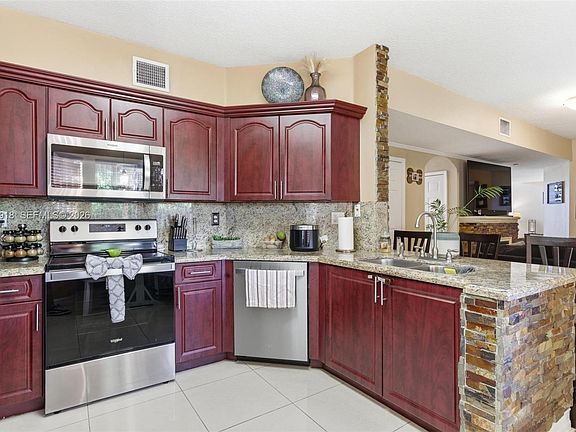 2nd image of 14640 SW 176th Ter
