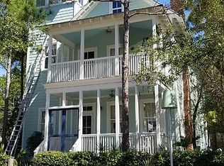 194 Spartina Cir, Santa Rosa Beach, FL 32459