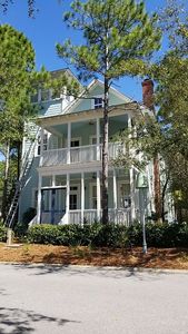 194 Spartina Cir, Santa Rosa Beach, FL, 32459