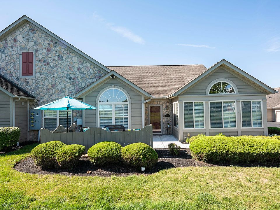 1st image of 162 Jamie Lynn Cir