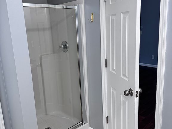 3rd image of 7313 Cobblestone Ct