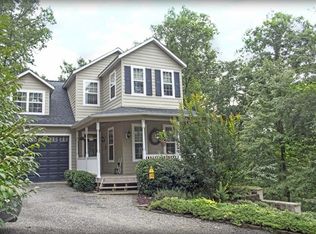 278 Fort Butler St, Murphy, NC 28906