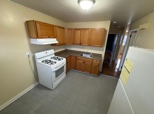 217 Fairfield St, New Haven, CT 06515