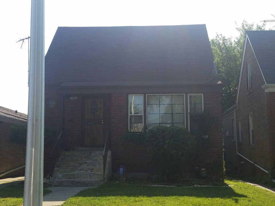 1st image of 14505 S Wentworth Ave