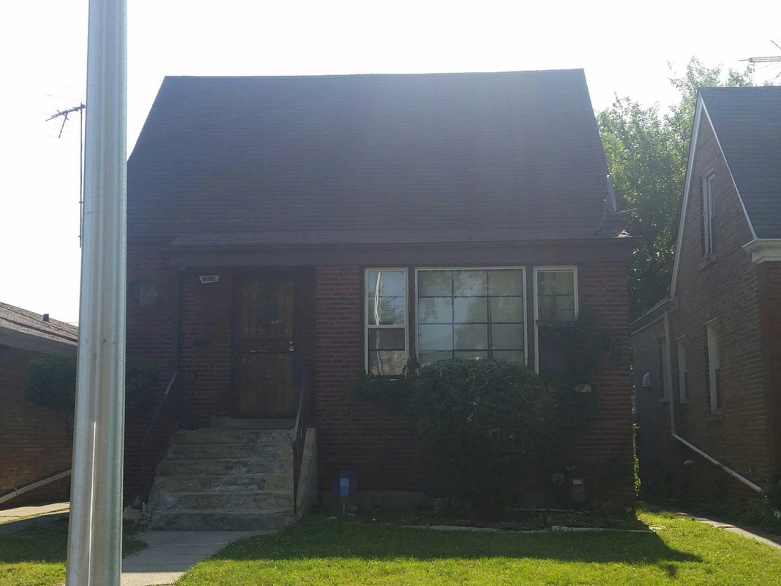 14505 S Wentworth Ave photo 1