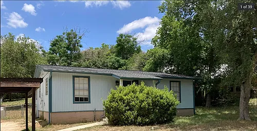 306 Orchard St Photo 1