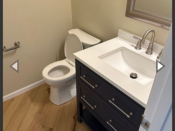 2nd image of 3027 Jacqueline Ct APT 5