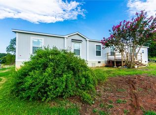 3800 108th Ave NE, Norman, OK 73026