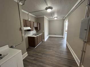 69040 Main St #3, Blountsville, AL 35031