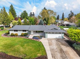 19650 SW Jaylee St, Beaverton, OR 97078