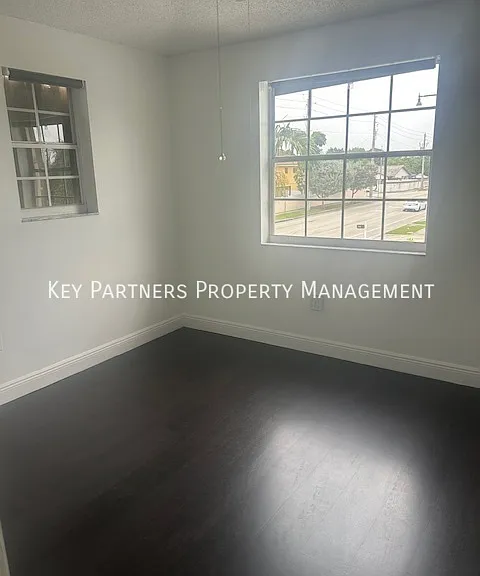 16001 SW 140th Ct — Photo 11