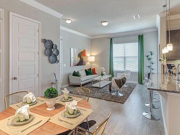 5th image of 4407 Grand Avenue Pkwy #209