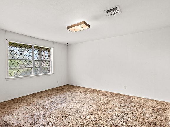 3rd image of 8218 Avenue M