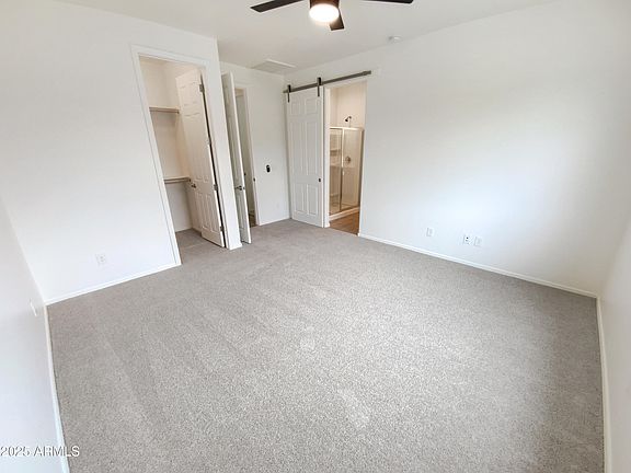5th image of 25912 N LANGLEY Drive