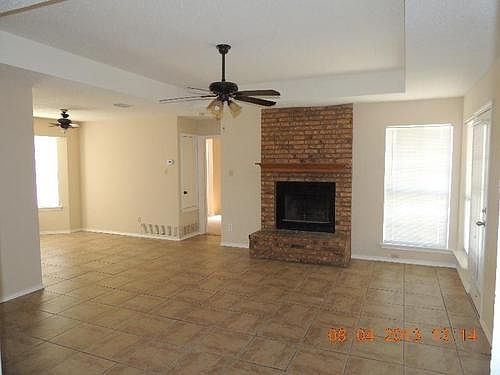 3rd image of 10208 Little Fox Ct