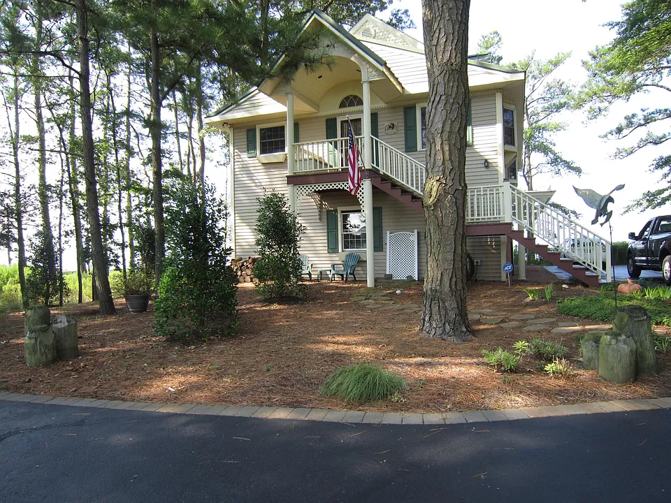 21399 Bald Eagle Rd