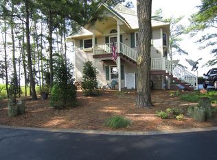 21399 Bald Eagle Rd, Rehoboth Beach, DE 19971