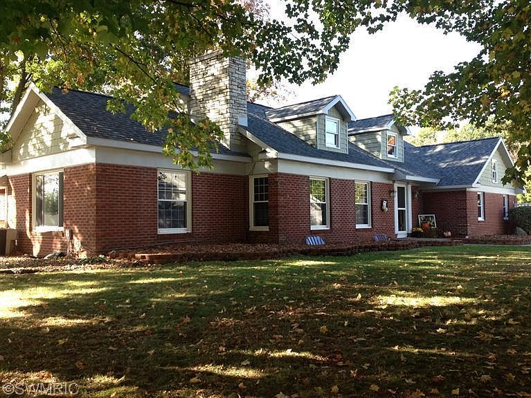 1st image of 3242 Hazelnut Dr NW