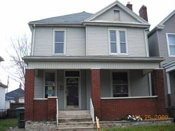 2nd image of 878 W Rich St