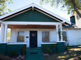 329 S Marina St, Prescott, AZ 86303