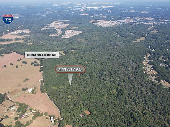 3rd image of 721 Hosannah Rd