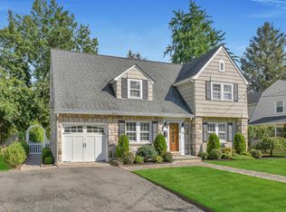 251 Plesant, Ridgewood, NJ 07450