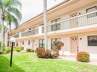 243 Coldeway Dr #B9, Punta Gorda, FL 33950