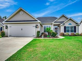 669 Sun Colony Blvd, Longs, SC 29568