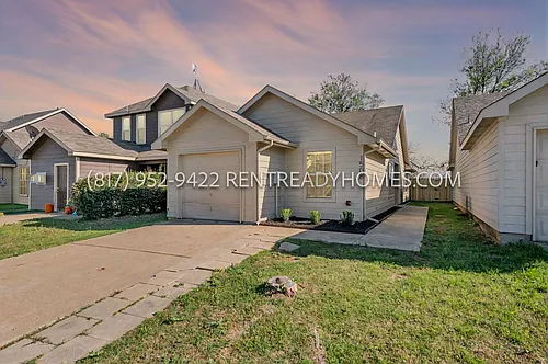 1508 Pine Ln Photo 1