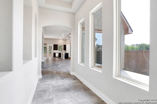 11314 Chapalote Ave — Photo 2