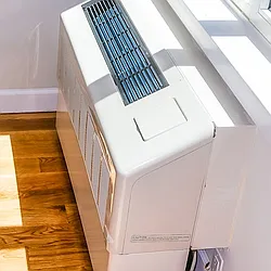 Rented by Urban Realty NYC