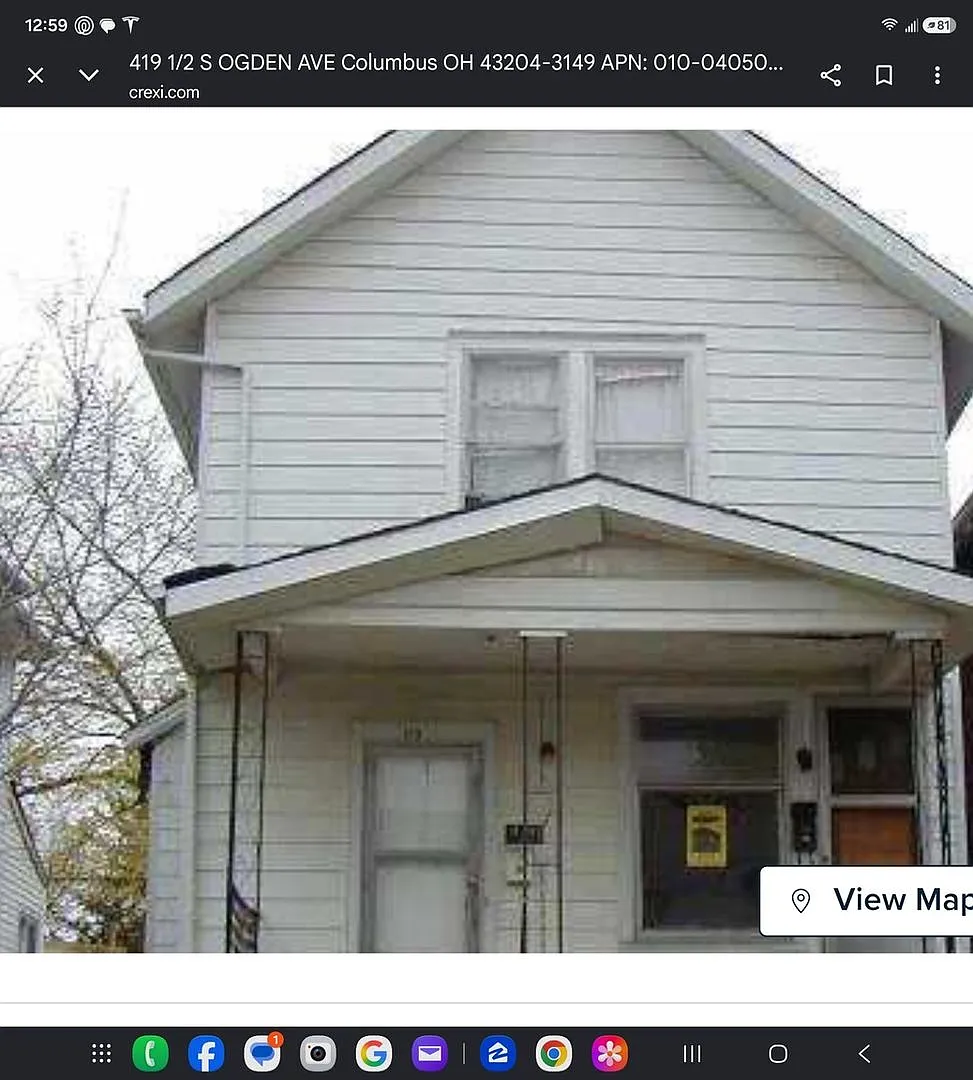 Great house for family — Photo 3