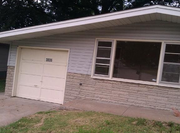 2nd image of 3035 Canfield Dr