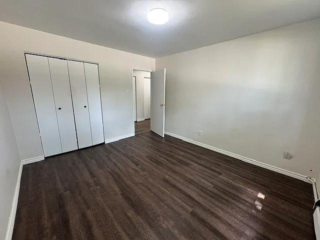 236 Louisa St #1B — Photo 17