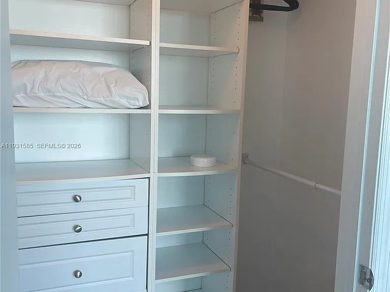 500 Brickell Ave #3105 — Photo 24